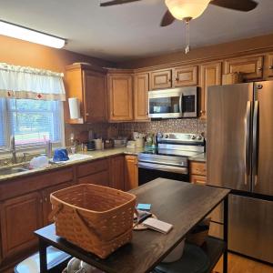 Photo #5 of 6 Mahan, Farmville, VA 1.6 acres
