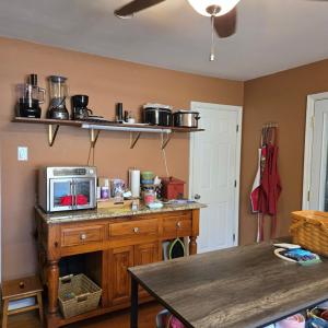 Photo #6 of 6 Mahan, Farmville, VA 1.6 acres