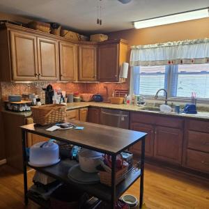 Photo #7 of 6 Mahan, Farmville, VA 1.6 acres