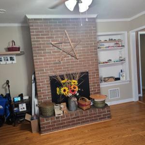 Photo #8 of 6 Mahan, Farmville, VA 1.6 acres