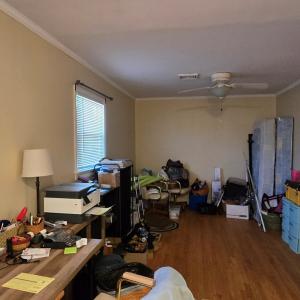 Photo #9 of 6 Mahan, Farmville, VA 1.6 acres