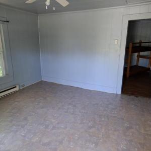 Photo #3 of 117 Pettus St, Chase City, VA 0.2 acres
