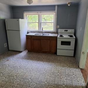 Photo #4 of 117 Pettus St, Chase City, VA 0.2 acres