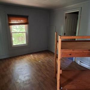 Photo #5 of 117 Pettus St, Chase City, VA 0.2 acres