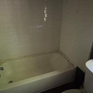 Photo #8 of 117 Pettus St, Chase City, VA 0.2 acres