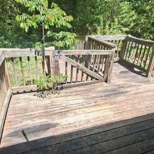 Photo #9 of 117 Pettus St, Chase City, VA 0.2 acres