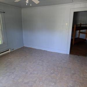 Photo #3 of 117 Pettus St, Chase City, VA 0.2 acres