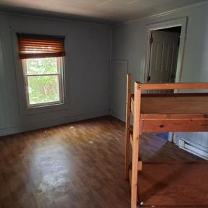 Photo #5 of 117 Pettus St, Chase City, VA 0.2 acres