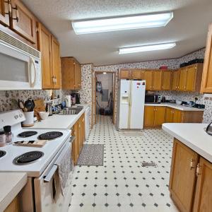 Photo #10 of 981 Scotts Bottom Rd, Dillwyn, VA 10.0 acres