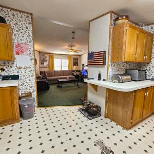 Photo #11 of 981 Scotts Bottom Rd, Dillwyn, VA 10.0 acres