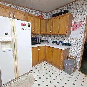 Photo #12 of 981 Scotts Bottom Rd, Dillwyn, VA 10.0 acres