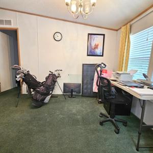 Photo #14 of 981 Scotts Bottom Rd, Dillwyn, VA 10.0 acres