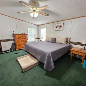 Photo #15 of 981 Scotts Bottom Rd, Dillwyn, VA 10.0 acres