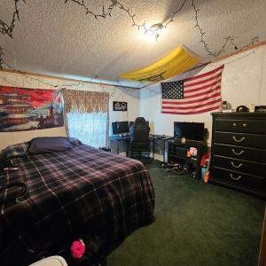 Photo #20 of 981 Scotts Bottom Rd, Dillwyn, VA 10.0 acres