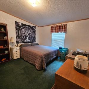 Photo #22 of 981 Scotts Bottom Rd, Dillwyn, VA 10.0 acres