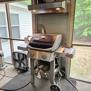 Photo #24 of 981 Scotts Bottom Rd, Dillwyn, VA 10.0 acres