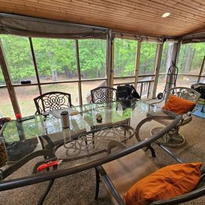 Photo #25 of 981 Scotts Bottom Rd, Dillwyn, VA 10.0 acres