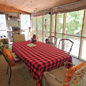 Photo #26 of 981 Scotts Bottom Rd, Dillwyn, VA 10.0 acres