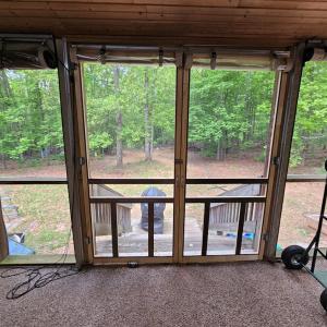 Photo #27 of 981 Scotts Bottom Rd, Dillwyn, VA 10.0 acres