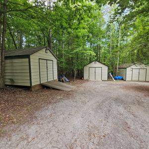 Photo #31 of 981 Scotts Bottom Rd, Dillwyn, VA 10.0 acres