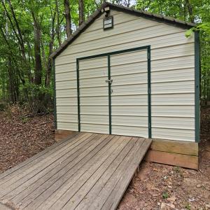 Photo #32 of 981 Scotts Bottom Rd, Dillwyn, VA 10.0 acres