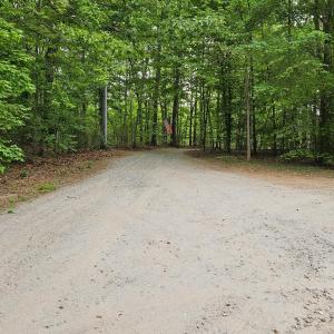 Photo #40 of 981 Scotts Bottom Rd, Dillwyn, VA 10.0 acres