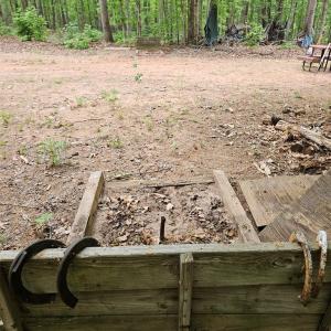 Photo #41 of 981 Scotts Bottom Rd, Dillwyn, VA 10.0 acres