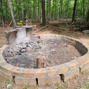 Photo #42 of 981 Scotts Bottom Rd, Dillwyn, VA 10.0 acres