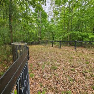 Photo #47 of 981 Scotts Bottom Rd, Dillwyn, VA 10.0 acres