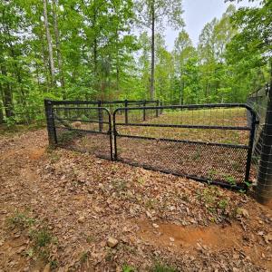 Photo #48 of 981 Scotts Bottom Rd, Dillwyn, VA 10.0 acres