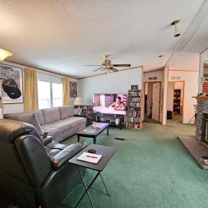 Photo #5 of 981 Scotts Bottom Rd, Dillwyn, VA 10.0 acres
