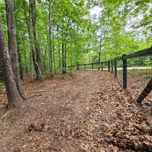 Photo #53 of 981 Scotts Bottom Rd, Dillwyn, VA 10.0 acres