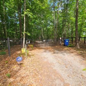 Photo #55 of 981 Scotts Bottom Rd, Dillwyn, VA 10.0 acres