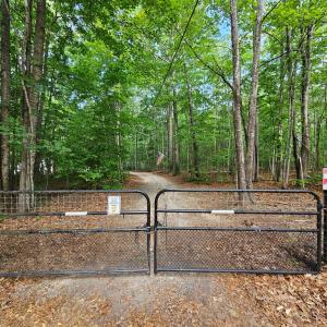 Photo #56 of 981 Scotts Bottom Rd, Dillwyn, VA 10.0 acres