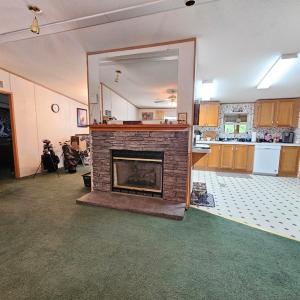 Photo #7 of 981 Scotts Bottom Rd, Dillwyn, VA 10.0 acres