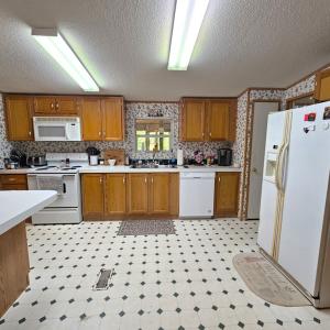 Photo #8 of 981 Scotts Bottom Rd, Dillwyn, VA 10.0 acres