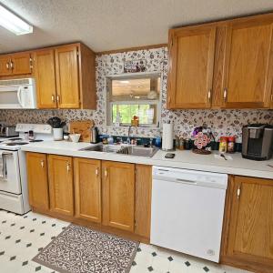 Photo #9 of 981 Scotts Bottom Rd, Dillwyn, VA 10.0 acres