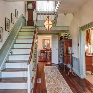 Photo #10 of 129 Lawyers Road, Red House, VA 1.9 acres