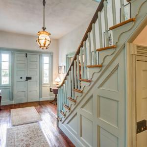 Photo #11 of 129 Lawyers Road, Red House, VA 1.9 acres