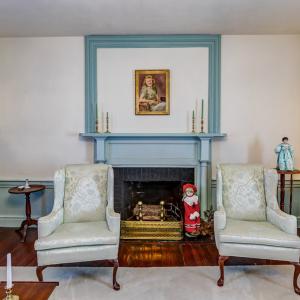 Photo #16 of 129 Lawyers Road, Red House, VA 1.9 acres