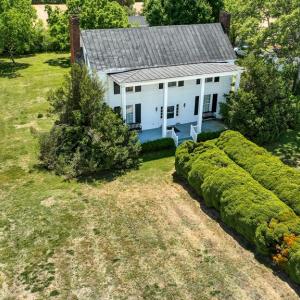 Photo #2 of 129 Lawyers Road, Red House, VA 1.9 acres