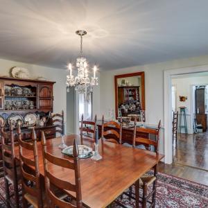 Photo #21 of 129 Lawyers Road, Red House, VA 1.9 acres
