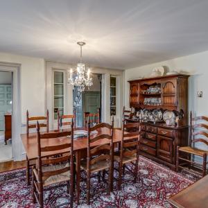 Photo #22 of 129 Lawyers Road, Red House, VA 1.9 acres
