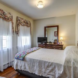 Photo #26 of 129 Lawyers Road, Red House, VA 1.9 acres