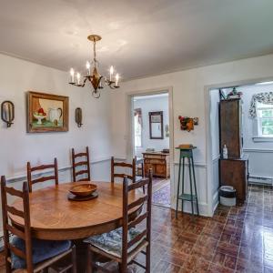 Photo #28 of 129 Lawyers Road, Red House, VA 1.9 acres
