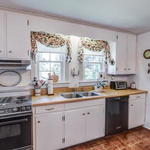 Photo #31 of 129 Lawyers Road, Red House, VA 1.9 acres