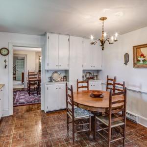 Photo #35 of 129 Lawyers Road, Red House, VA 1.9 acres