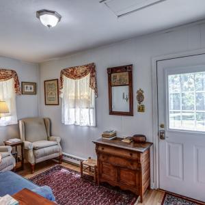 Photo #36 of 129 Lawyers Road, Red House, VA 1.9 acres