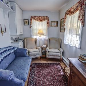 Photo #37 of 129 Lawyers Road, Red House, VA 1.9 acres