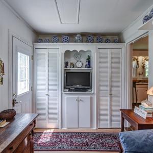 Photo #38 of 129 Lawyers Road, Red House, VA 1.9 acres
